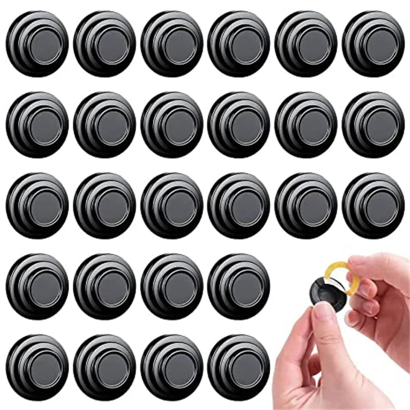 Amortisseur de porte |Anti - ChocportièreAuto™ - Voiturecrazy