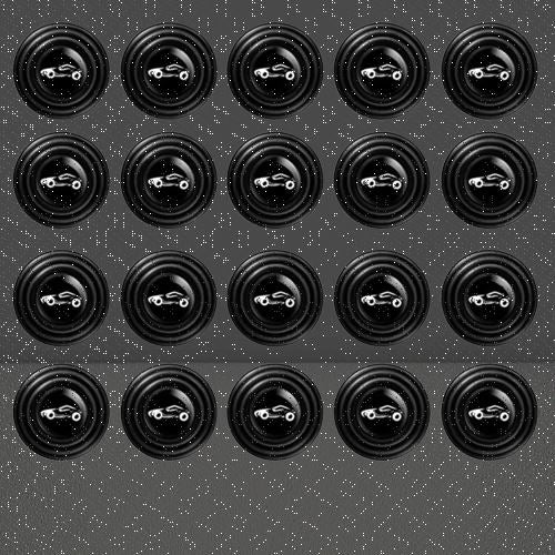Amortisseur de porte |Anti - ChocportièreAuto™ - Voiturecrazy