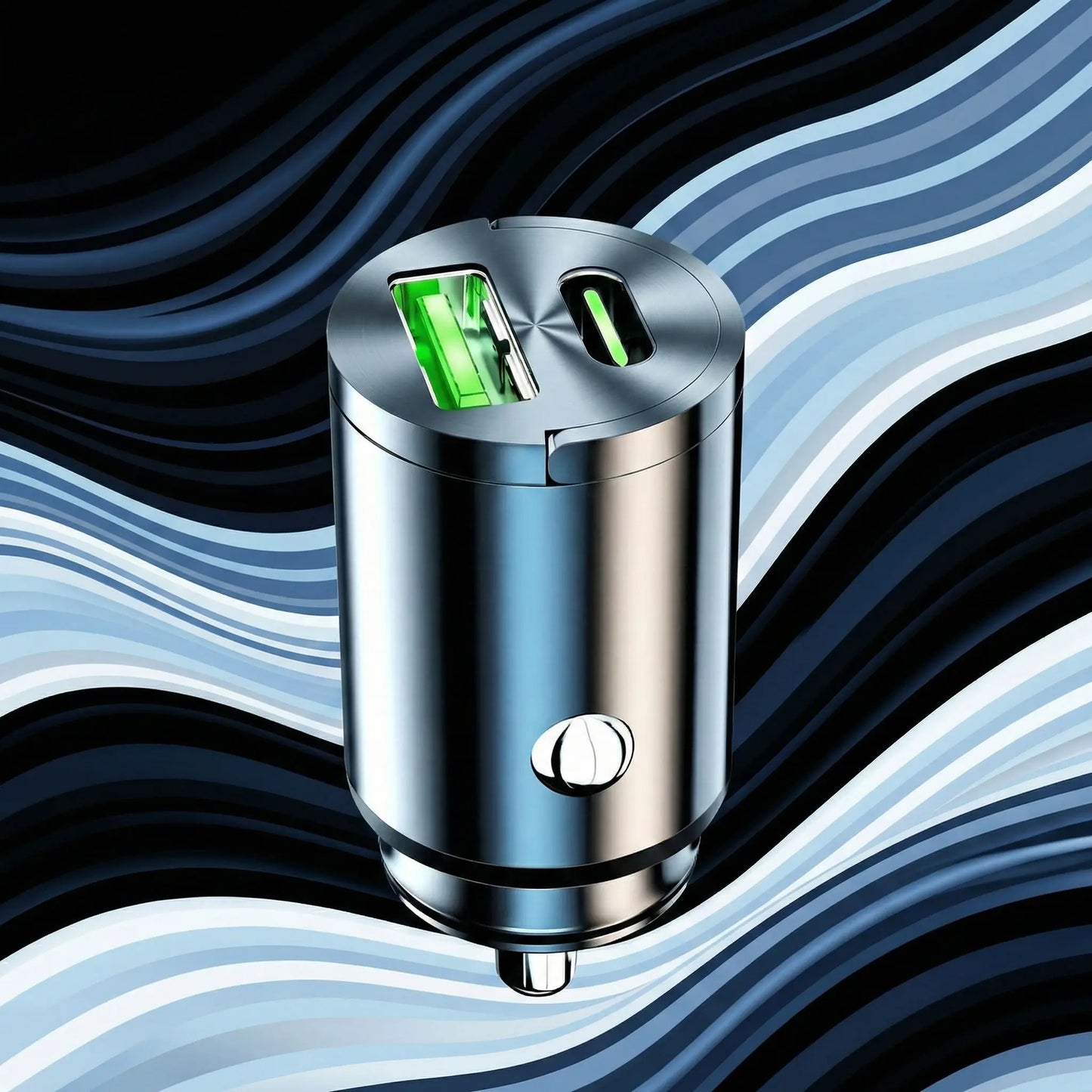 chargeur-allume-cigare-quickcharge-visuel