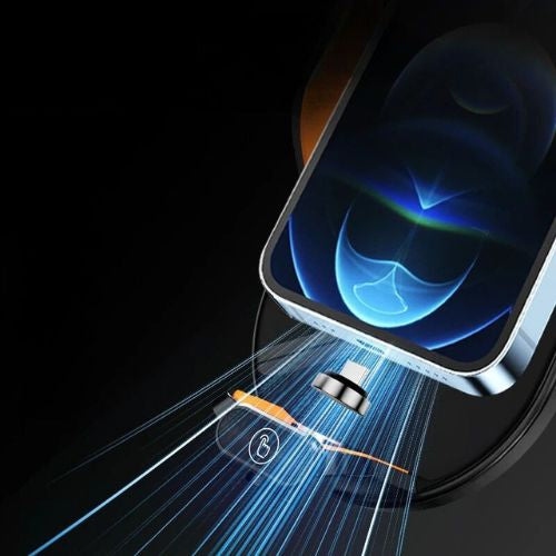 chargeur-induction-voiture-elegant-2type