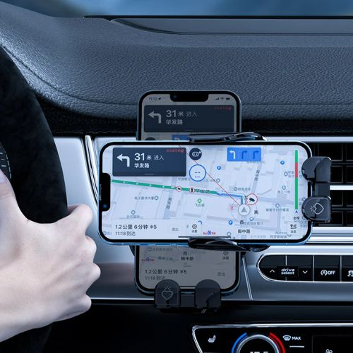 chargeur nduction voiture 360