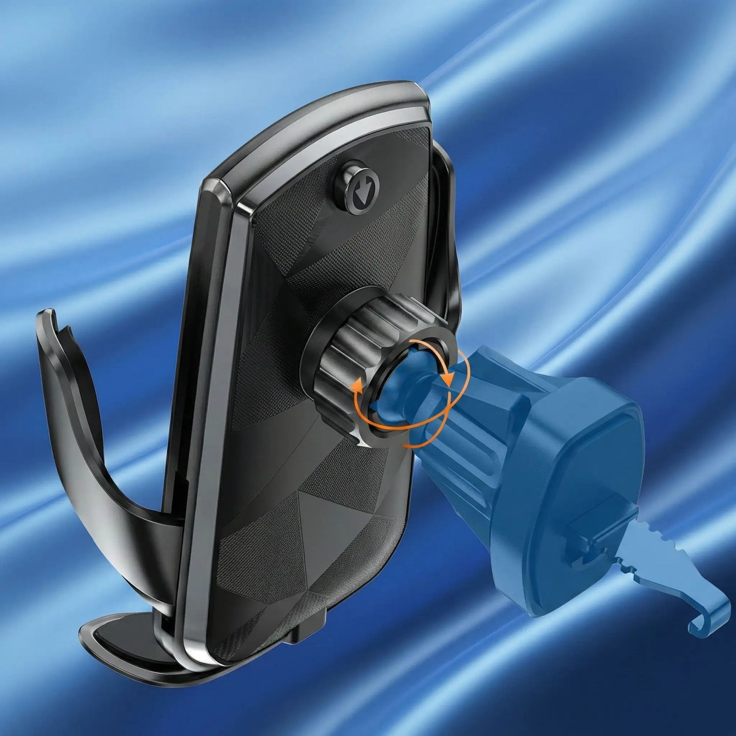 chargeur-induction-voiture-unlimited-fixation