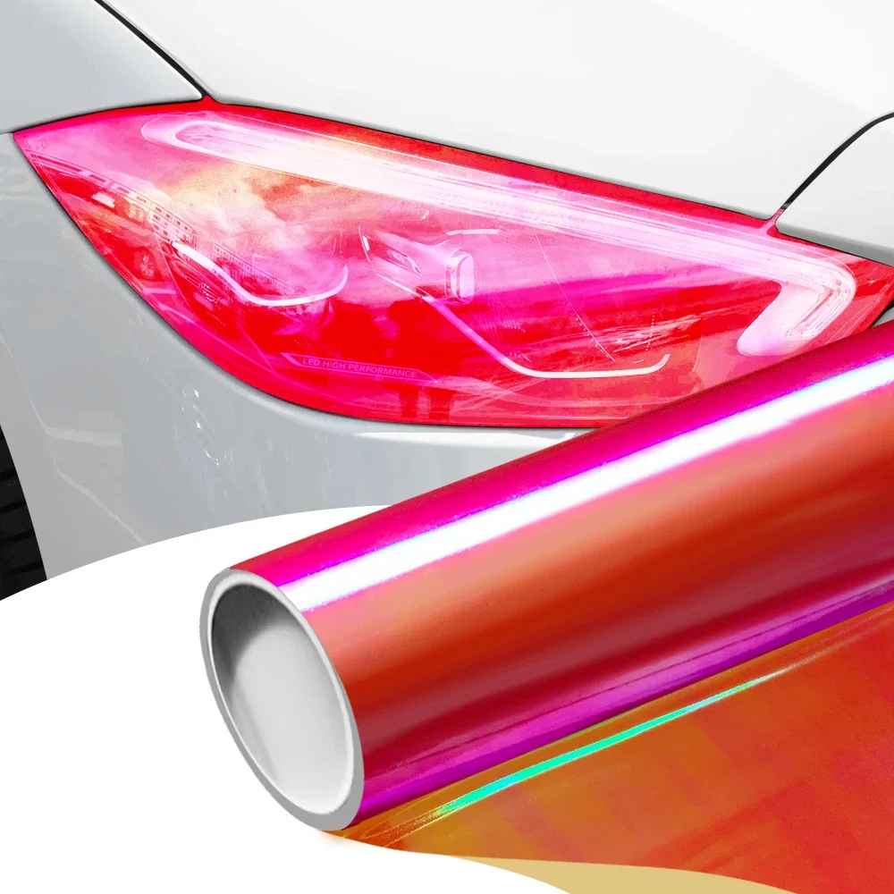 COVERING VOITURE | CAMELEONLIGHTâą