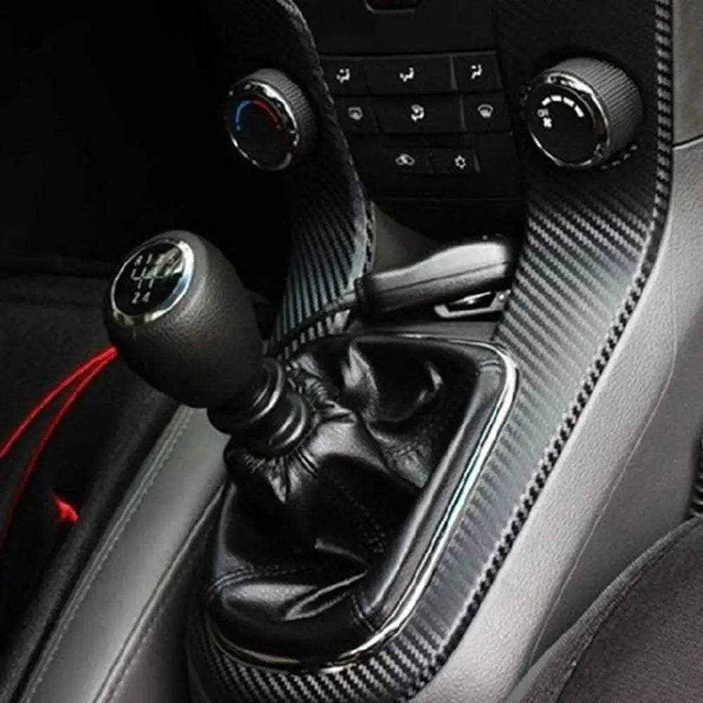 COVERING VOITURE | BUBBLEFREEâą