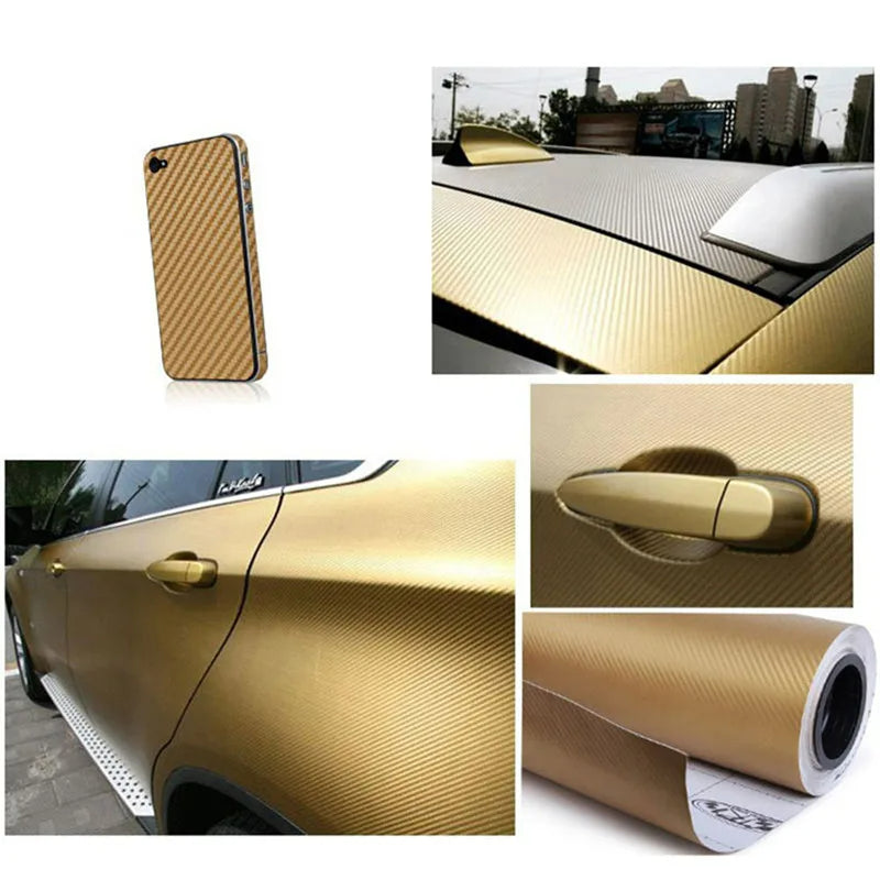 covering-voiture-or