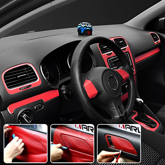 covering-voiture-installation