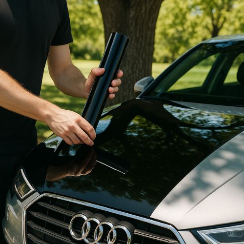 covering-voiture-crystalblack-noir-demo