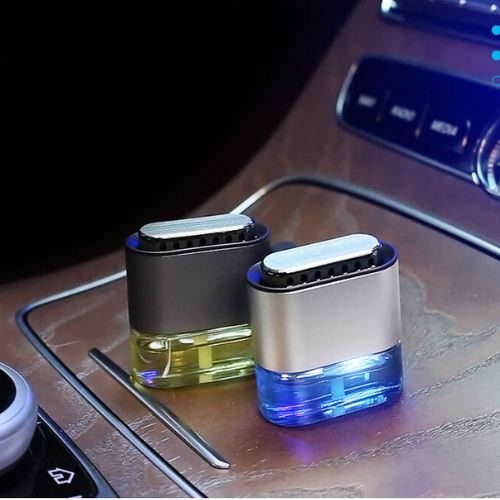 diffuseur huiles essentielles variantes