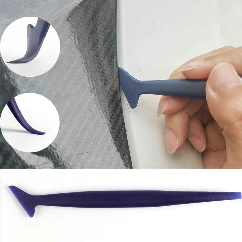kit-spatule-10-pieces