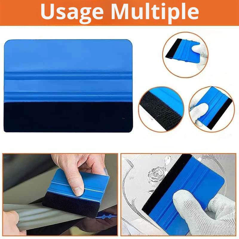kit-spatule-usage multiple