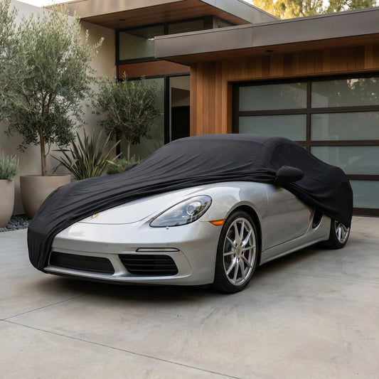 accessoires voiture voiturecrazy