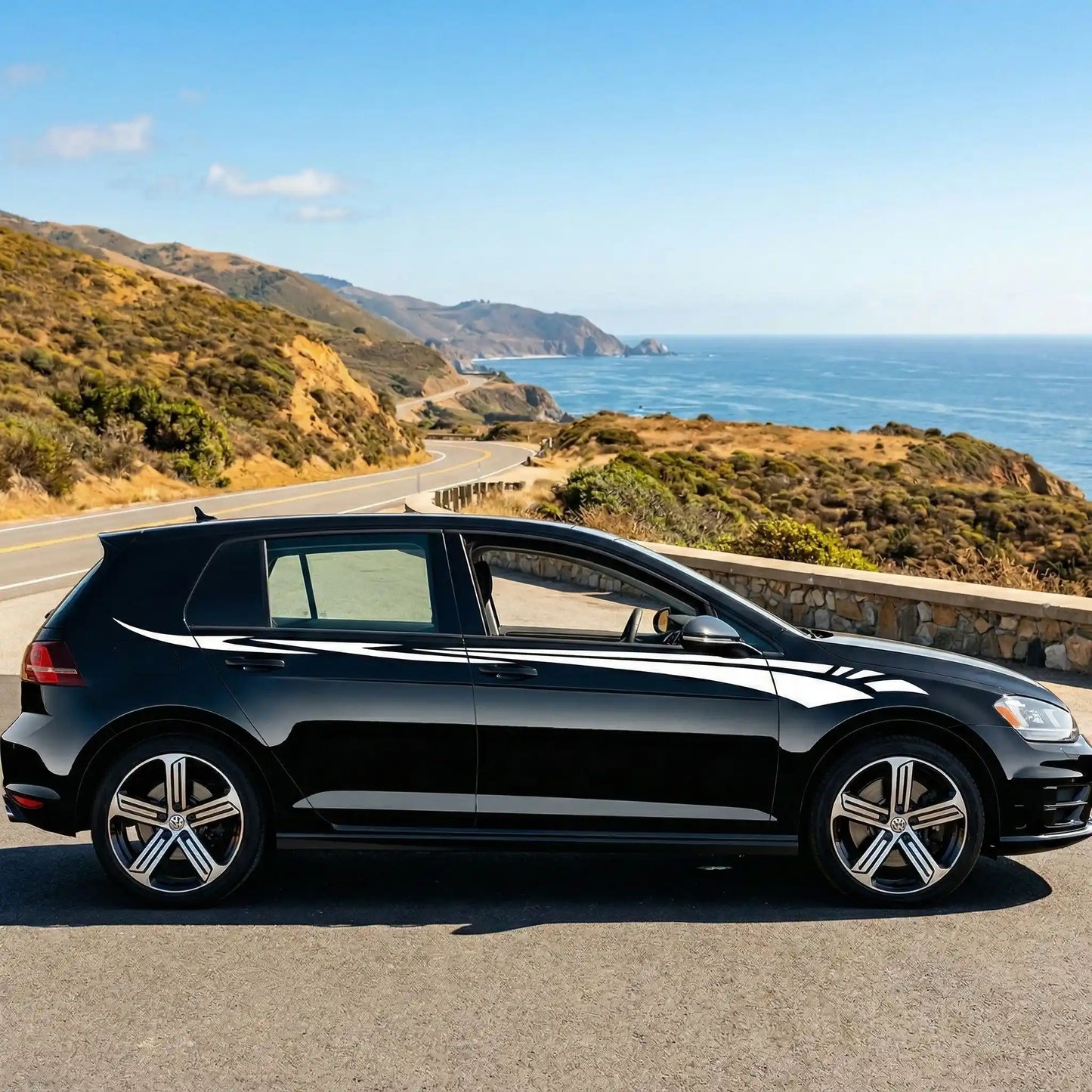 autocollant-voiture-pour-vw-blanc-californie