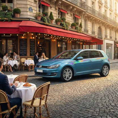 autocollant-voiture-pour-vw-multicolore
