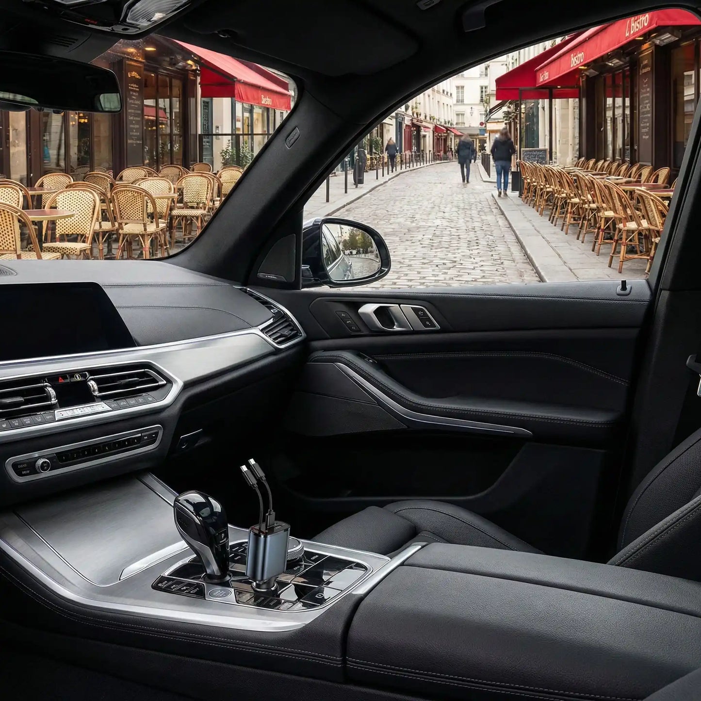 chargeur-allume-cigare-multifonction-IA