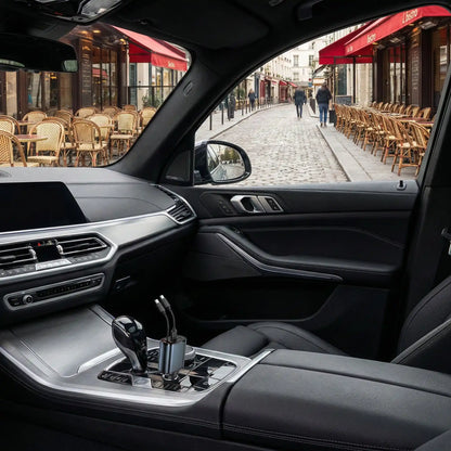 chargeur-allume-cigare-multifonction-IA