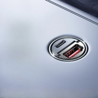 chargeur allume cigare USBC