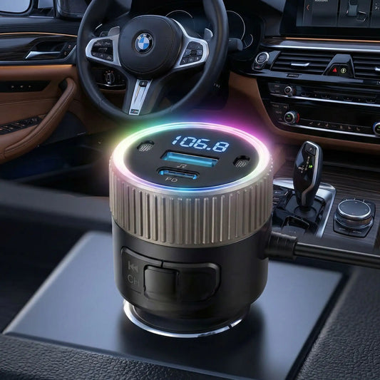chargeur-allume-cigare-next-gen-auto