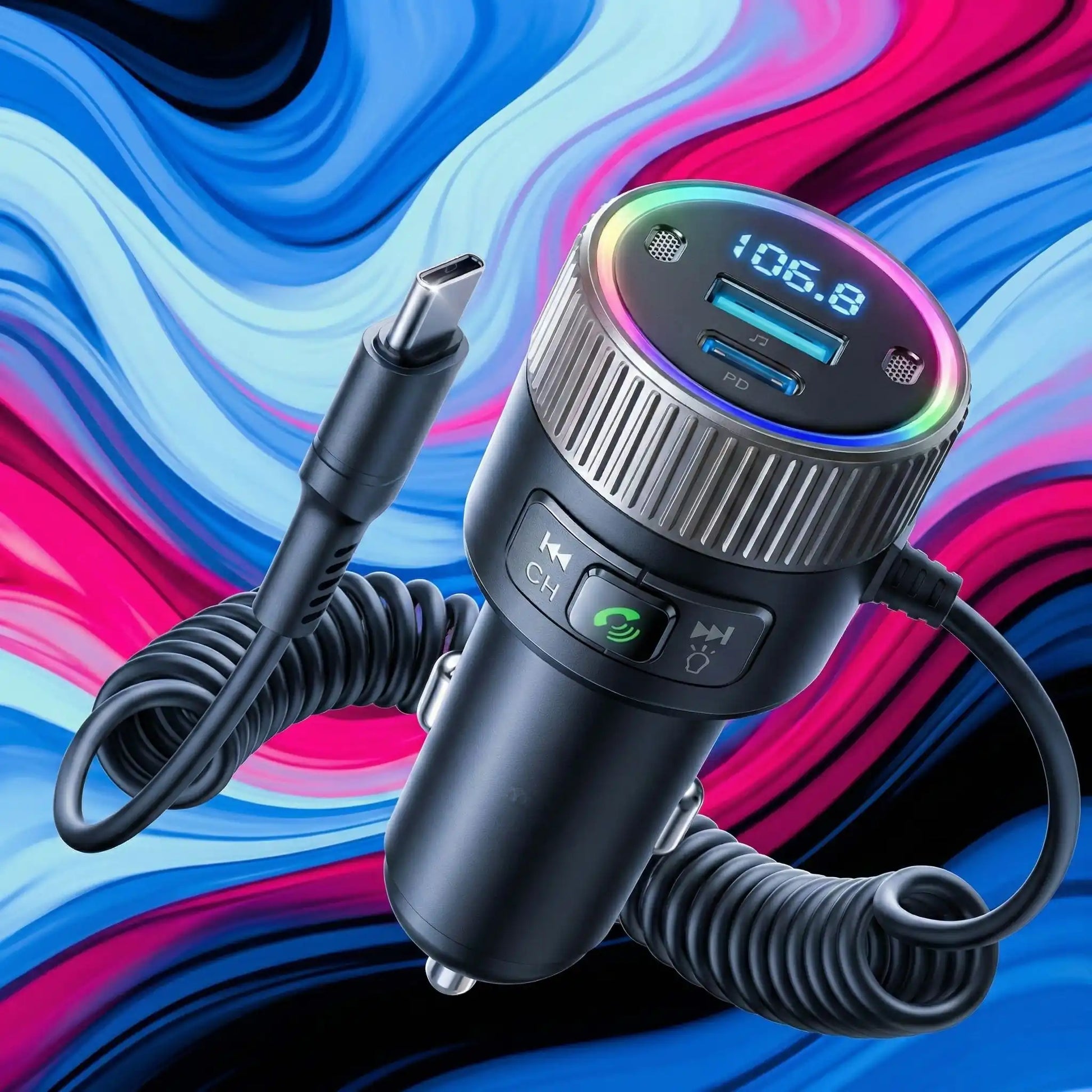 chargeur-allume-cigare-next-gen-puissance