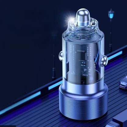 chargeur-allume-cigare-universal-12-24v