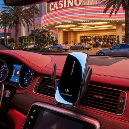 chargeur-induction-voiture-unlimited-casino