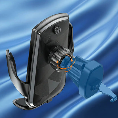 chargeur-induction-voiture-unlimited-fixation