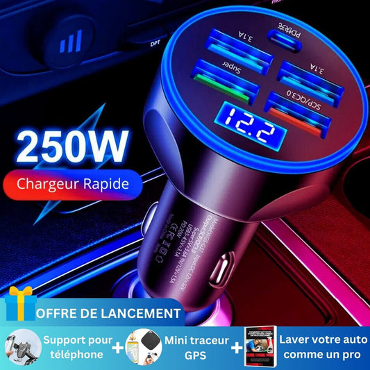 chargeur-rapide-QuickBoost