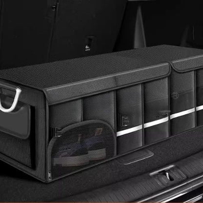 coffre rangement voiture xlarge