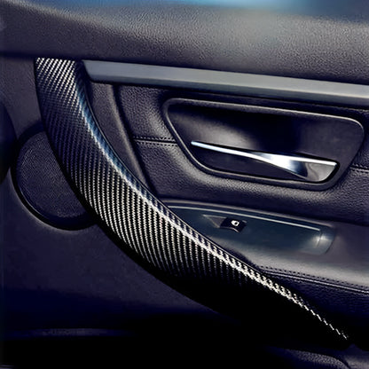 covering-voiture-CarbonLaser-noir