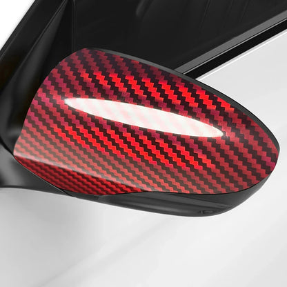 COVERING VOITURE | CARBONLASER™