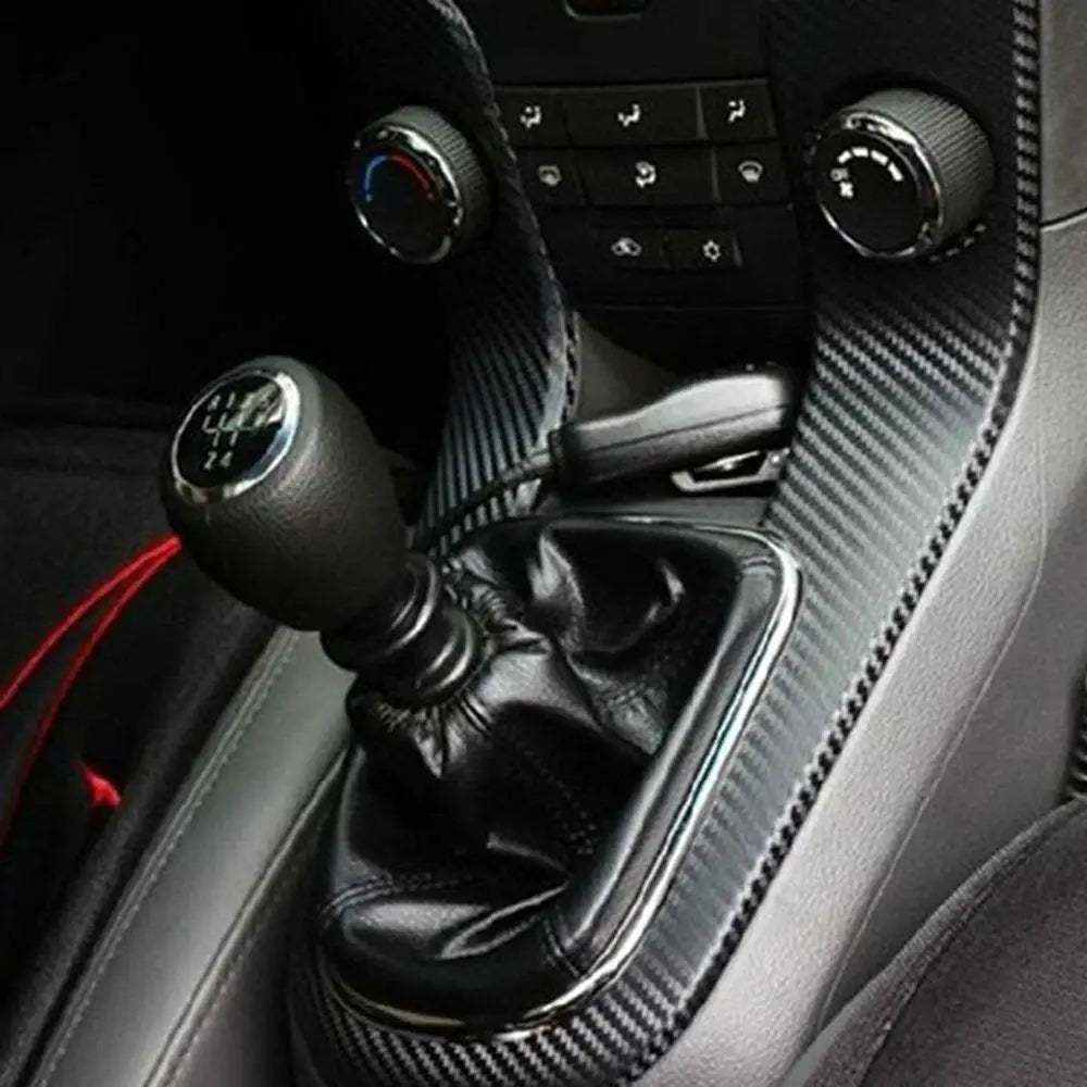 covering voiture sans bulle noir