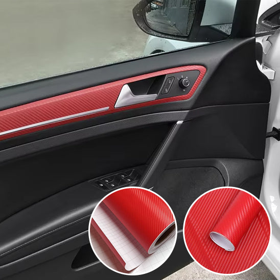 covering-voiture-rouge-sport