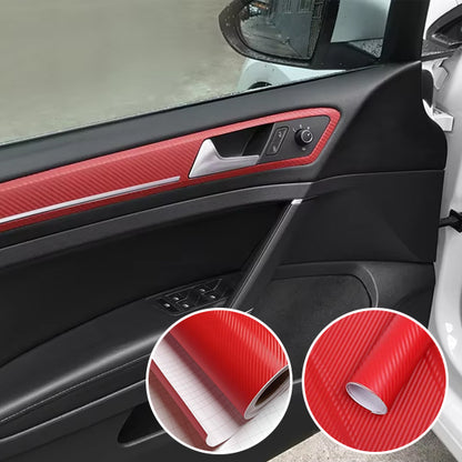 covering-voiture-rouge-sport