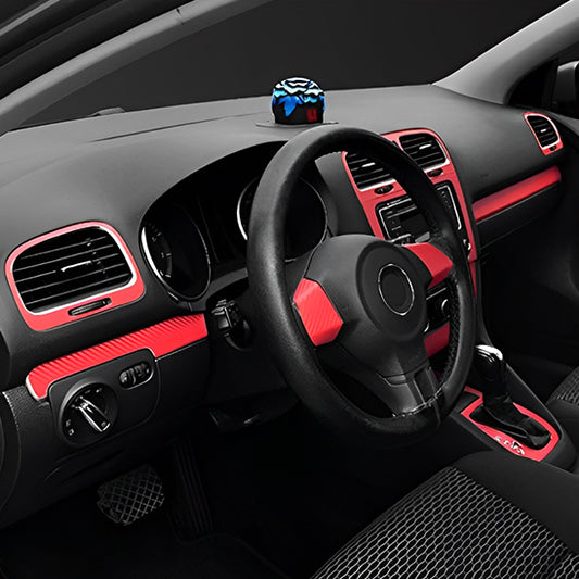 covering-voiture-rouge