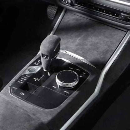 covering voiture feutre gris
