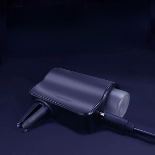 diffuseur-huile-essentielle-ultrasonic-charge