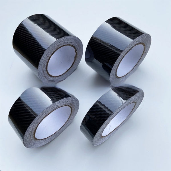 FILM COVERING CARBONSTRIPE™