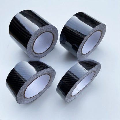 FILM COVERING CARBONSTRIPE™