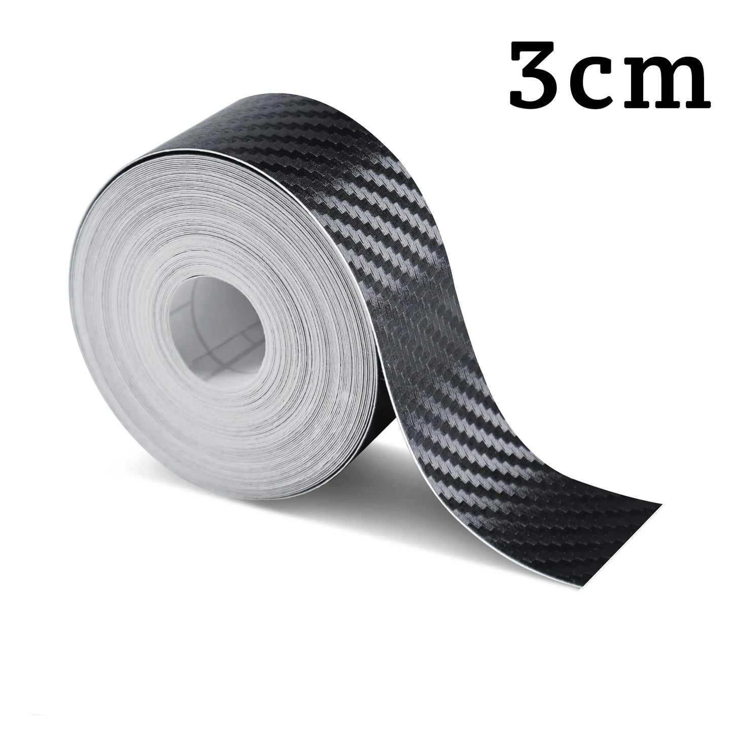film covering 3cm