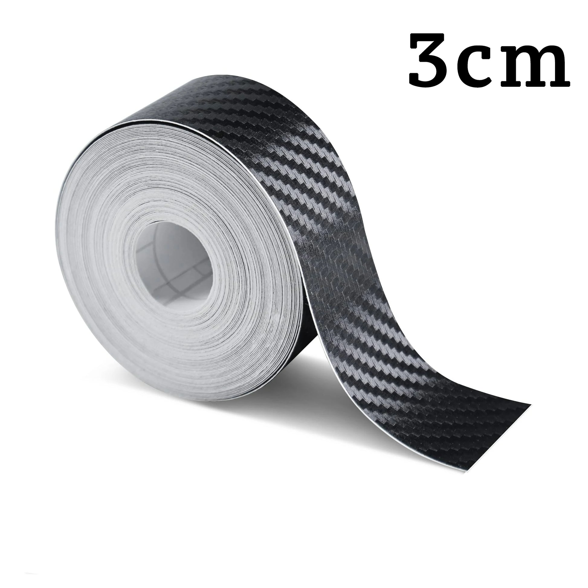 film covering 3cm