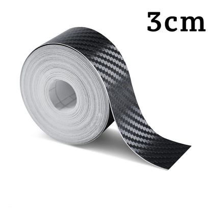 film covering 3cm