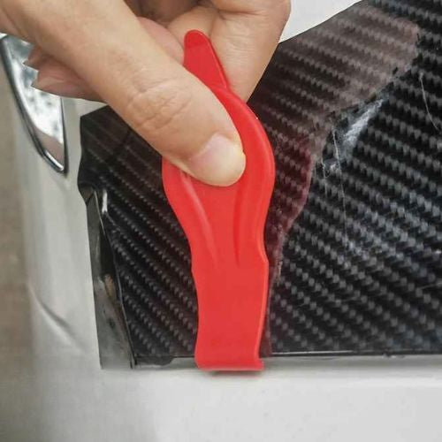 kit spatule1 0 pieces-t1 crochet demo