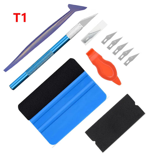 kit-spatule-10-pieces-t1