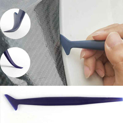 kit-spatule-10-pieces