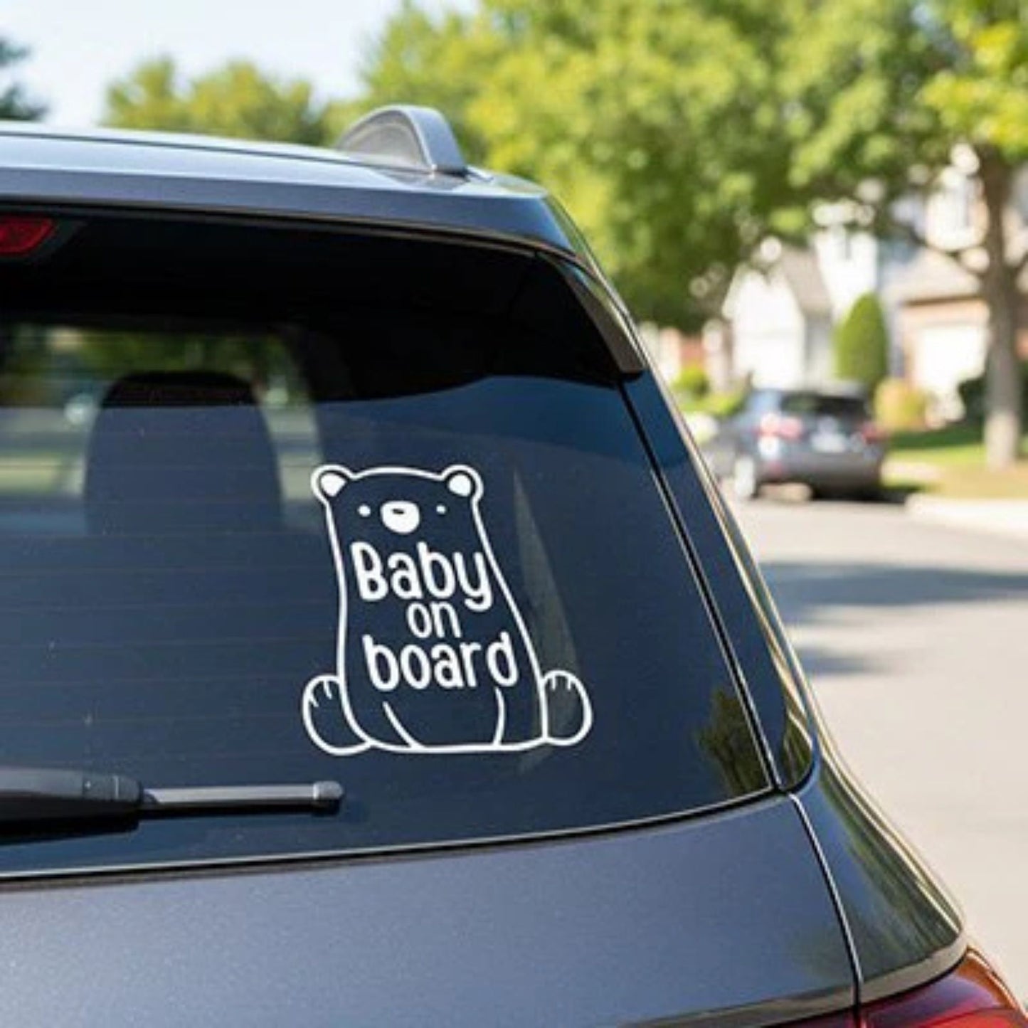 stickers-voiture-baby-on-board-blanco