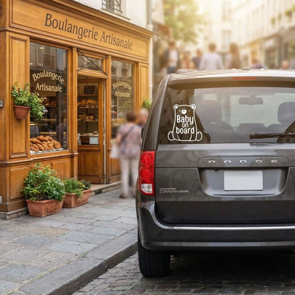 stickers-voiture-baby-on-board-dodge