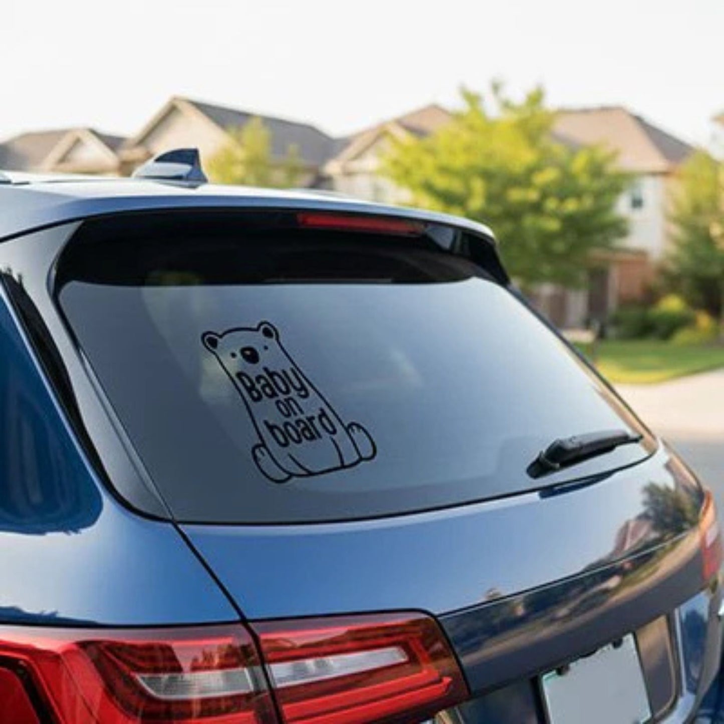 stickers-voiture-baby-on-board-noir